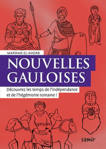 Nouvelles gauloises