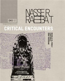 Critical Encounters