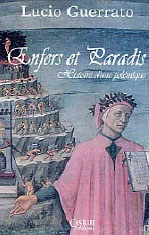 Enfers et paradis