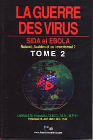 La guerre des virrus t2