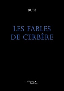 Les Fables de Cerbère