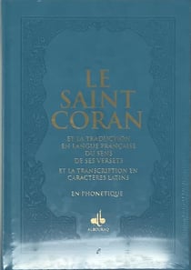 Saint Coran