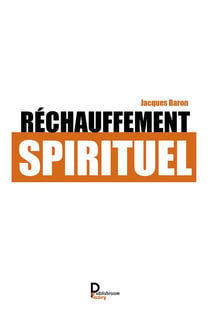 Réchauffement spirituel