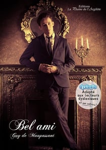 Bel Ami