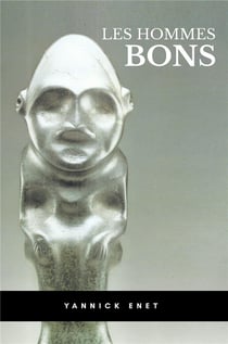 Les hommes bons
