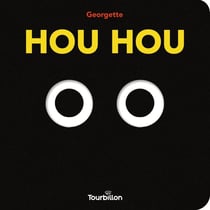 Hou hou