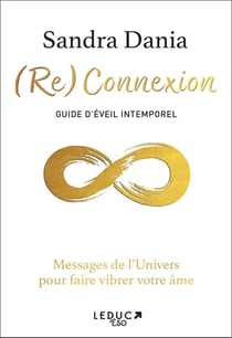 (re) connexion