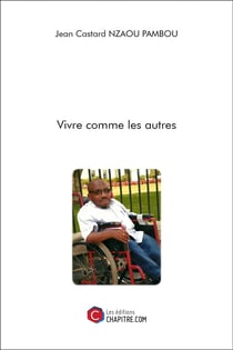 Vivre comme les autres