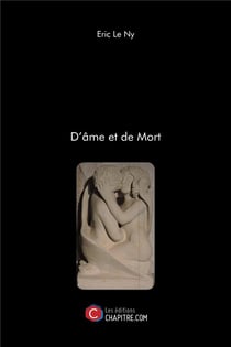 D'âme et de mort
