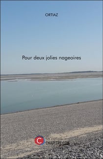 Pour deux jolies nageoires