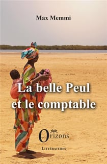 La belle Peule et le comptable