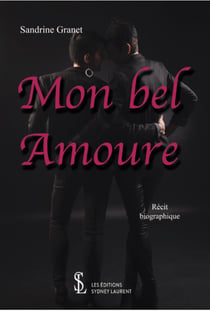 Mon bel amoure