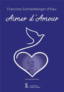 Aimer d amour