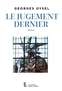 Le jugement dernier