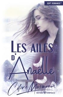 Les ailes d'anaëlle