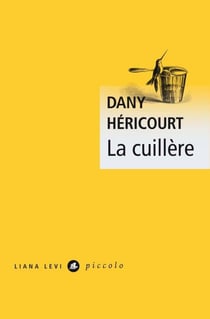 La cuillère