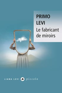 Le fabricant de miroirs