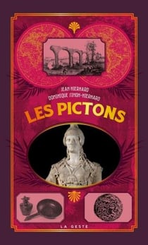Petite histoire : les pictons