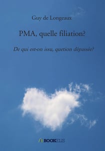 PMA, quelle filiation? de qui est on issu, question dépassée ?