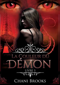La couleur du démon