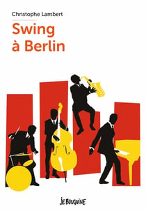Swing à Berlin