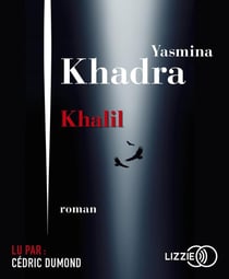 Khalil