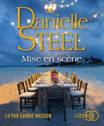 Mise en scène