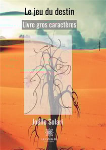 Le jeu du destin