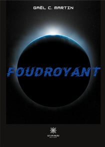 Foudroyant