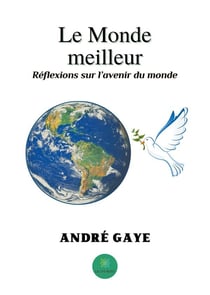 Le monde meilleur - réflexions sur l'avenir du monde