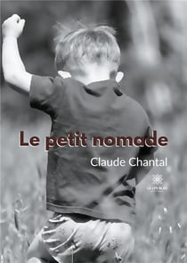 Le petit nomade