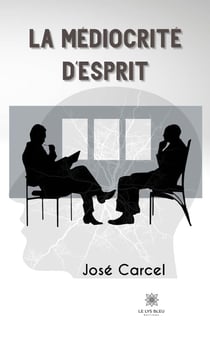 La médiocrité d'esprit