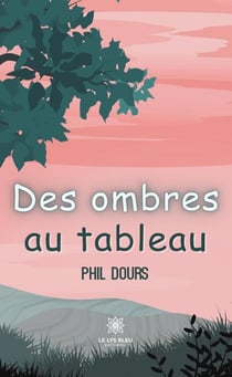 Des ombres au tableau
