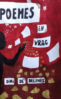 Poèmes en vrac