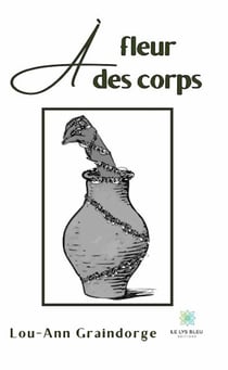 À fleur des corps