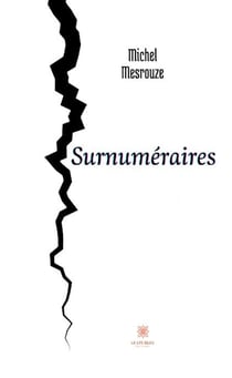 Surnuméraires