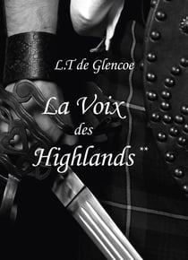 La Voix des Highlands **
