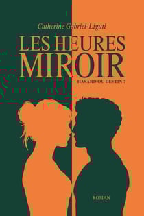 Les Heures Miroir : Hasard ou destin ?