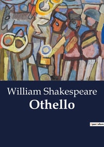 Othello