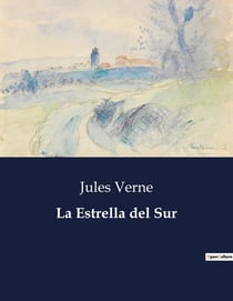 La Estrella del Sur