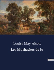 Los Muchachos de Jo