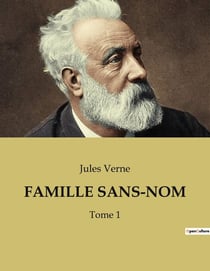 FAMILLE SANS-NOM : Lutte pour l'identité et la liberté au coeur du Québec insurrectionnel