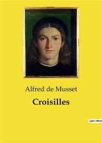 Croisilles