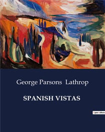 Spanish vistas