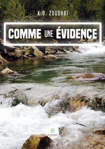 Comme une évidence