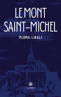 Le mont de Saint Michel