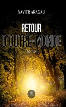 Retour d'outre monde