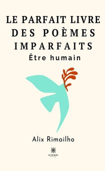 Le parfait livre des poèmes imparfaits
