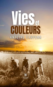 Vies et couleurs