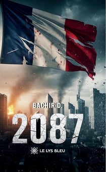2087
